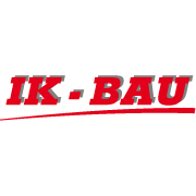 (c) Ik-bau.de